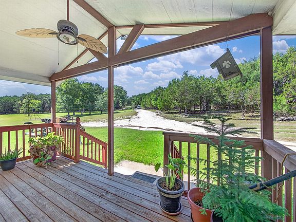 2nd image of 268 County Road 4128