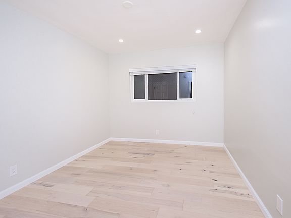 5th image of 12910 Walsh Ave #1