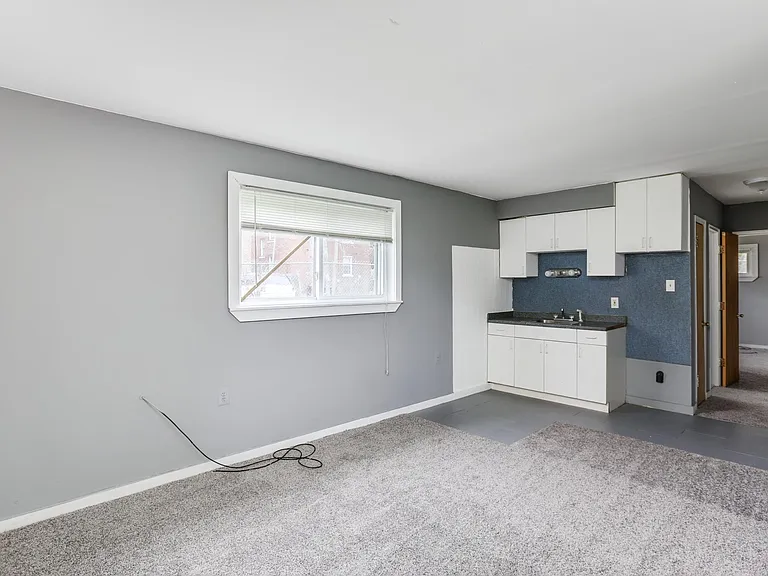 12033 Monica St #2 — Photo 10