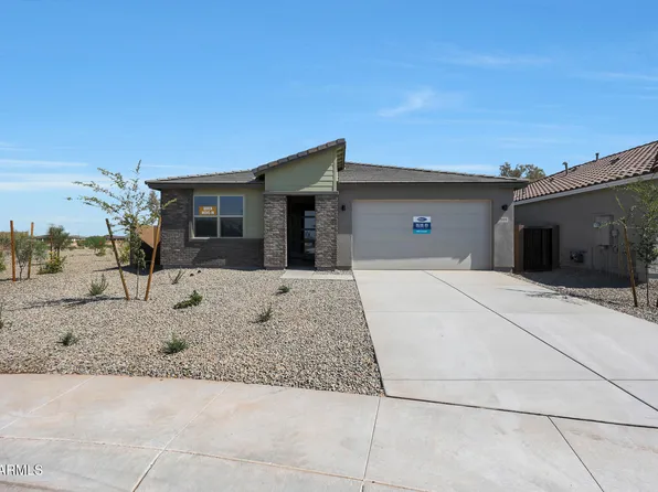 866 W Riparian Drive, San Tan Valley, AZ 85140