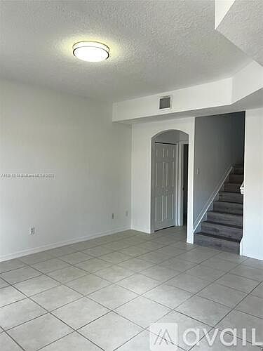 1st image of 2308 Anchor Ct