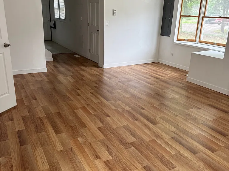 161 S Main St — Photo 10