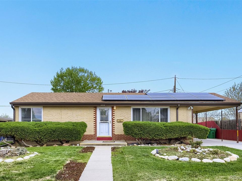 1st image of 8810 Hastings Way