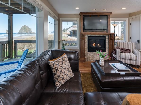 287 W Tanana Ave, Cannon Beach, OR 97110