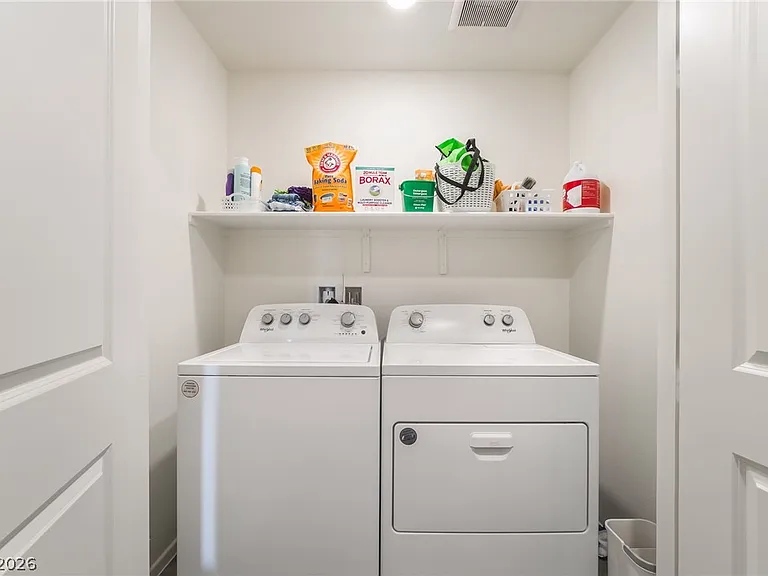 9472 Peaceful River Ave — Photo 24