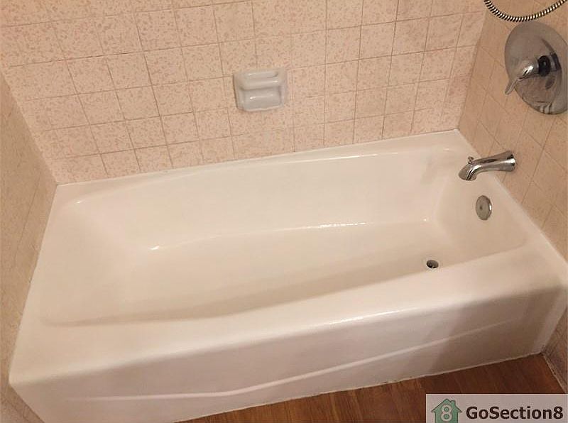 1st image of 9542 Flower St APT 5