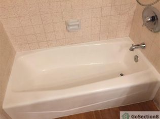 9542 Flower St APT 5, Bellflower, CA 90706