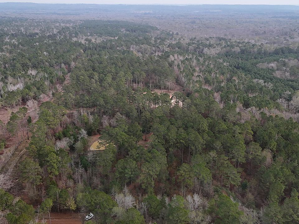 2nd image of An County Rd #353