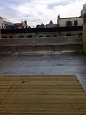 Rented by Elinor Taasa, LREB | media 36