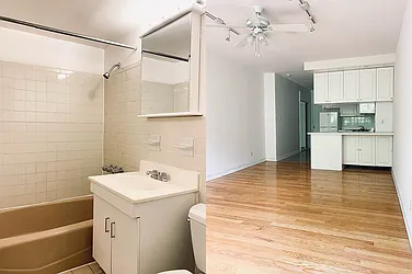 Rented by Quest Realty Sunnyside Corp