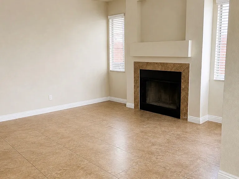 28266 Windsail Ct — Photo 11