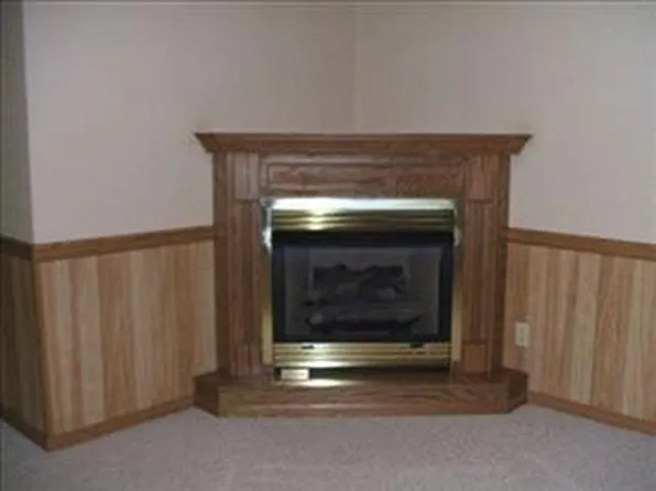 329 Delaware Ave, Greenville, OH 45331