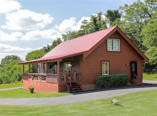 1414 Twin Oaks Way, Sevierville, TN 37876