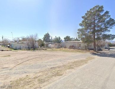221 Copper Flats Dr, Pahrump, NV, 89048
