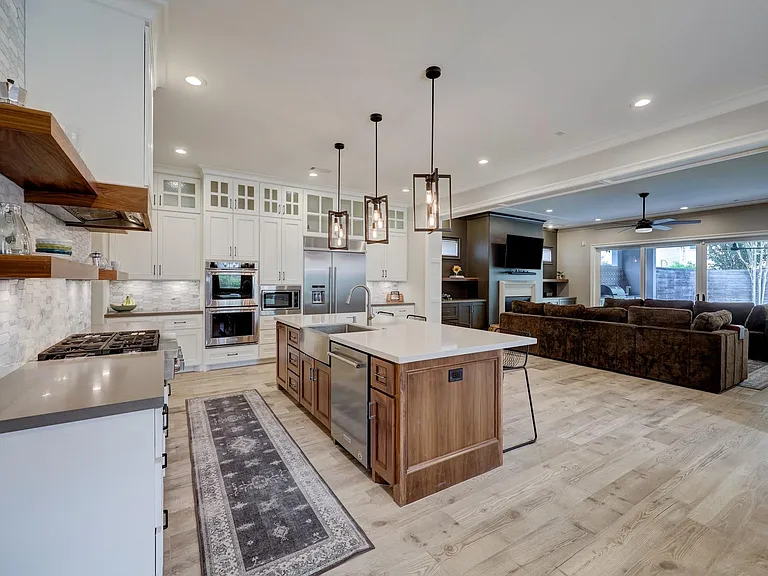 1322 Caywood Ln — Photo 13