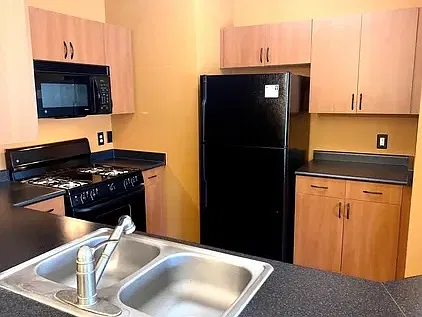 13501 Derry Glen Ct #304 — Photo 7