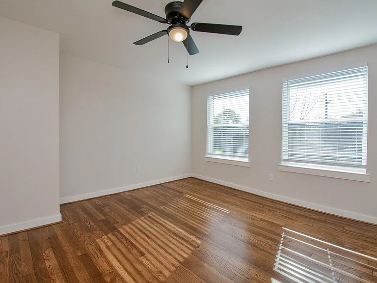 2916 Arbor St — Photo 30