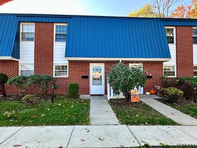 1030 Tener St APT 8, Johnstown, PA, 15904