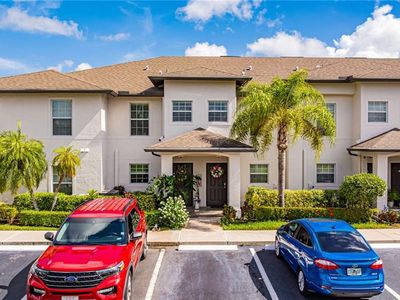 9097 Gervais CIR #1804, Naples, FL, 34120