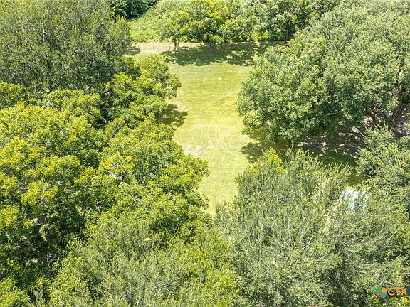 3rd image of LOT 22 Goodwin Rd