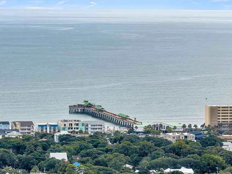 69 W Mariners Cay Dr — Photo 38