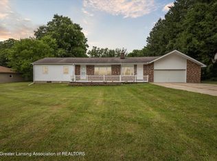 12721 Perry Rd, Battle Creek, MI 49015