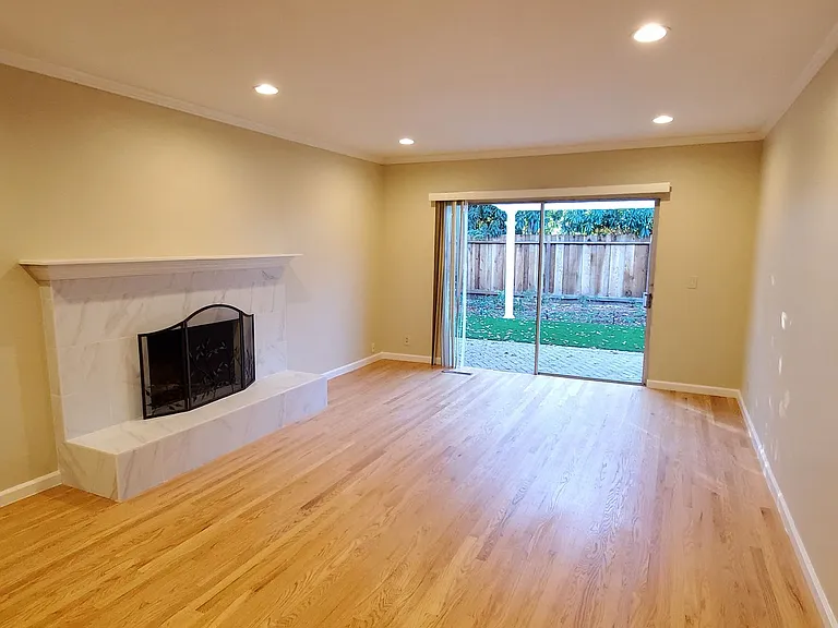6211 Cloverhill Dr — Photo 4