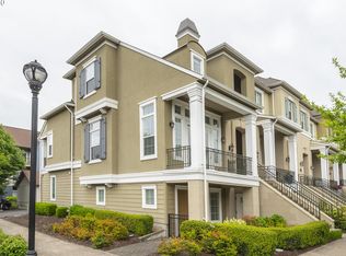 11374 SW Barber St, Wilsonville, OR