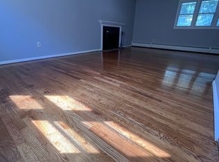 234 Mansion Rd #234, Cheshire, CT 06410