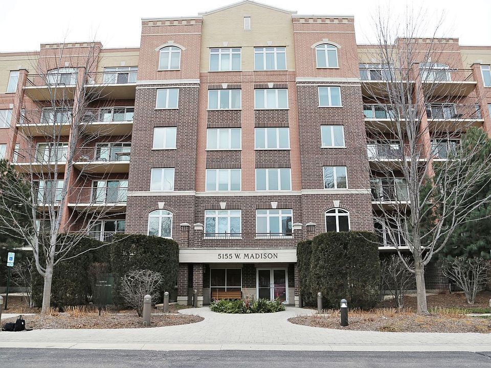1st image of 5155 Madison St Unit 410