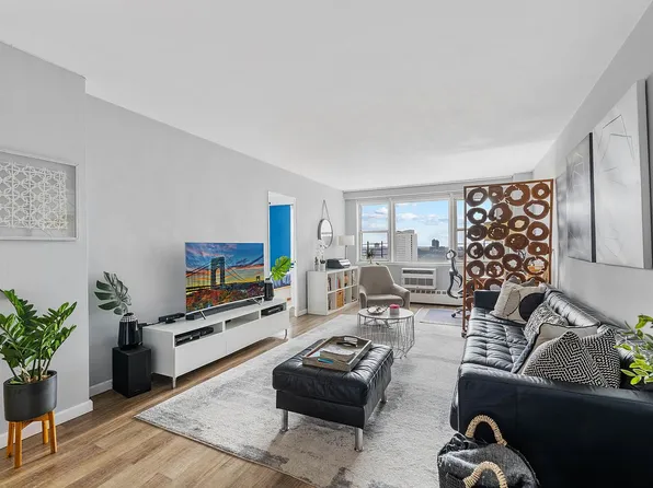 5700 Arlington Ave APT 16-F, Bronx, NY 10471