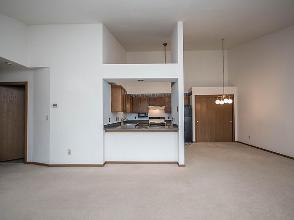2nd image of 3631 E Barbara Ct APT 8