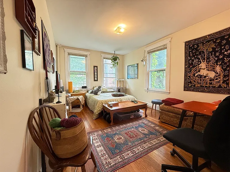 32 Sidlaw Rd #5 — Photo 6