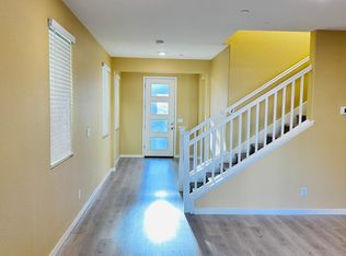 2925 Blue Teal Walk, Sacramento, CA 95833