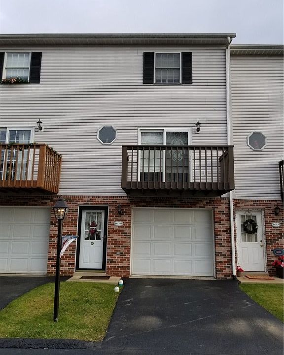 1st image of 1103 Blue Stone Dr