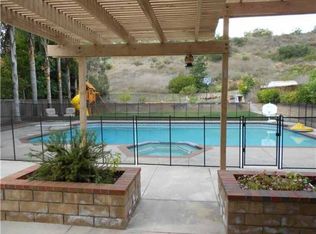 9238 Pipilo St, San Diego, CA 92129