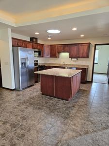 1695 Leila Ln, New Richmond, WI, 54017