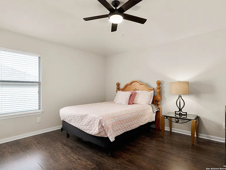 3642 Pinyon Pne — Photo 24