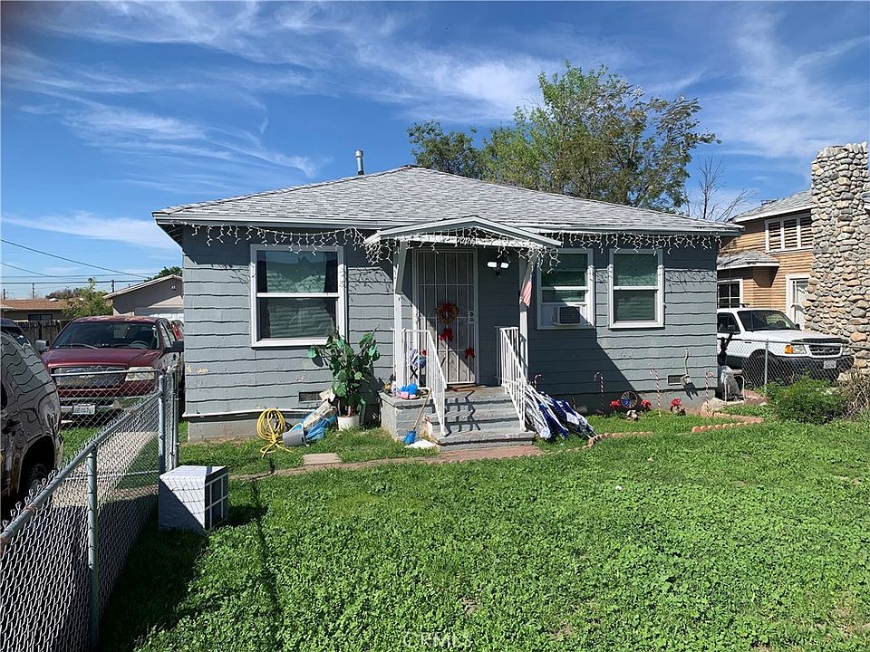 1st image of 7226 Tippecanoe Ave