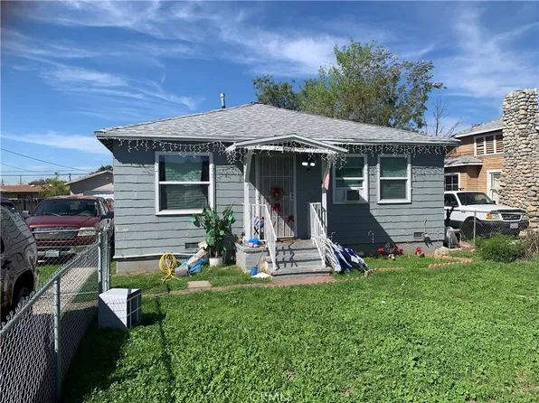 7226 Tippecanoe Ave, San Bernardino, CA 92404