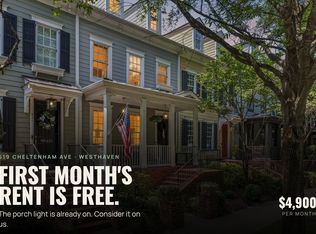 619 Cheltenham Ave #617, Franklin, TN 37064