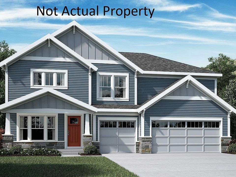 1st image of 6132 Honey Farm Way