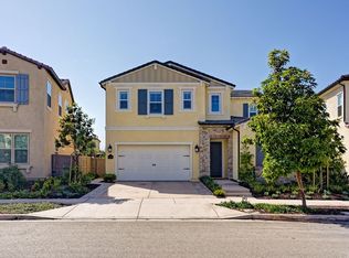 16559 Newcomb St, San Diego, CA 92127