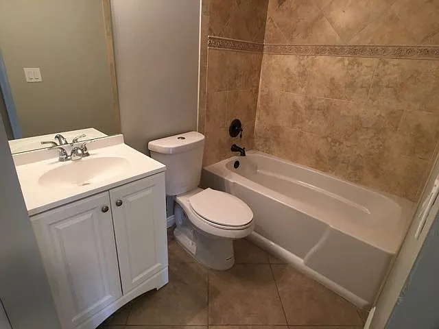 5791 S Rue Rd — Photo 13