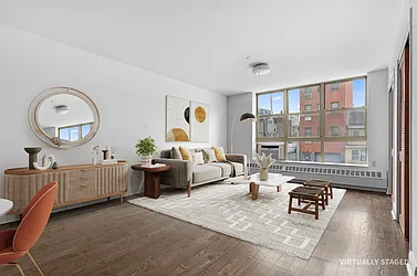269 8th Street