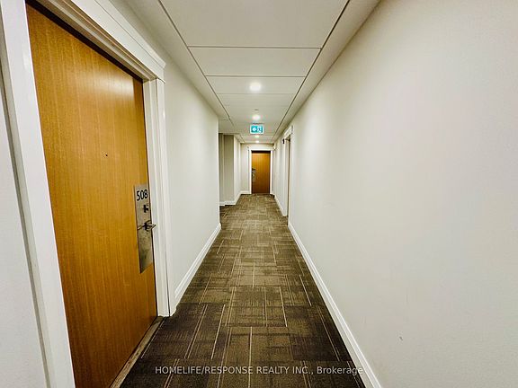 5th image of 128 Grovewood Cmn #508