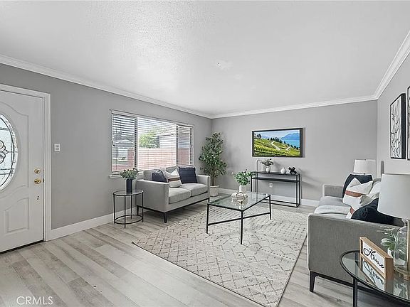 2nd image of 14618 Rayfield Dr #1