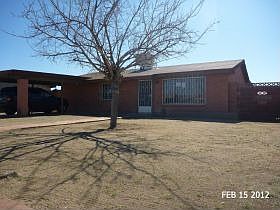 1st image of 851 W Baffin Dr
