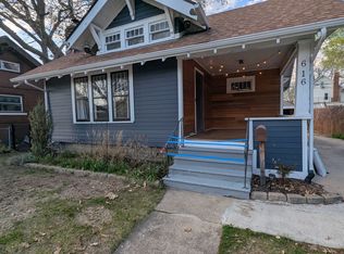 616 9th St, Royal Oak, MI 48067