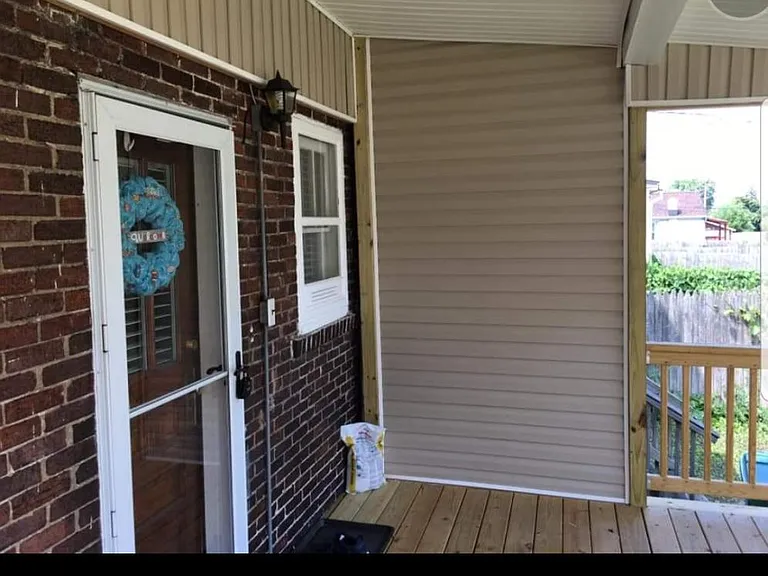 1217 Rankine Ave — Photo 18